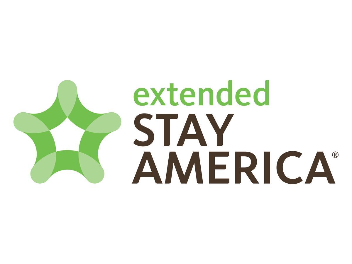 Extended Stay America Suites - Houston - Galleria - Westheimer Екстериор снимка